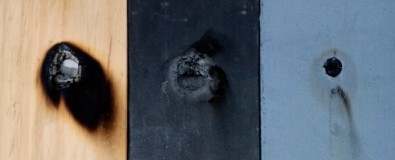 Novo material desenvolvido por startup apoiada pelo PIPE-FAPESP é baseado em estratégia inovadora que utiliza fibras de celulose para desmontar cristais de grafite (foto: Galembetech/divulgação)