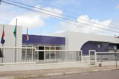 Vara do Trabalho passará por correição nesta terça-feira (8/10)